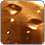 The Wohlstandskinder Thumb 17