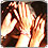 The Wohlstandskinder Thumb 22