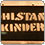 The Wohlstandskinder Thumb 30