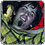 Zaunpfahl Thumb 26