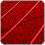 Zaunpfahl Thumb 35