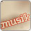 Zaunpfahl Thumb 37