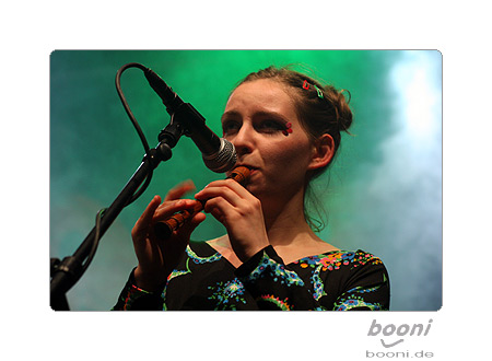 Mutabor - Foto 06