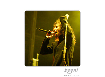 System Of A Down - Foto 10