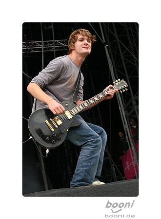 Madsen - Foto 08