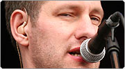 Zu den Fotos von Kettcar (Southside Festival 2005, 11.06.2005) Kettcar