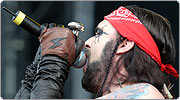 Turbonegro Turbonegro