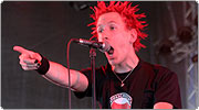 Zu den Fotos von ZSK (With Full Force 2005, 03.07.2005) ZSK