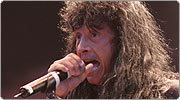 Zu den Fotos von Anthrax (With Full Force 2005, 03.07.2005) Anthrax