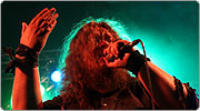 Finntroll Finntroll