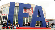 Zu den Fotos von IFA 2005 (, 03.09.2005) IFA 2005