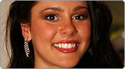 Zu den Fotos von Miss Germany 2006 (Gropius Passagen Berlin, 07.01.2006) Miss Germany 2006