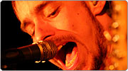 Zu den Fotos von Schrottgrenze (Magnet Club Berlin Mitte, 15.04.2006) Schrottgrenze