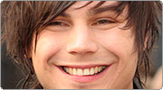 Nevio