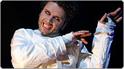 Zu den Fotos von Oomph! (Columbiahalle Berlin Tempelhof, 23.05.2006) Oomph!