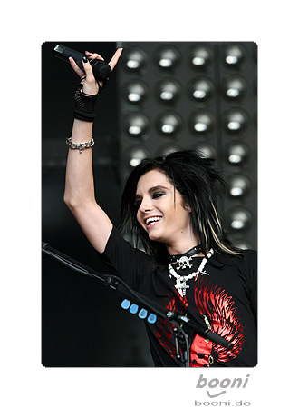 Tokio Hotel 26