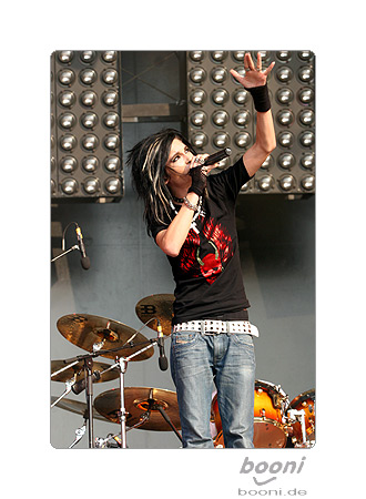 Tokio Hotel 31