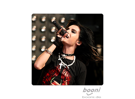 Tokio Hotel 43