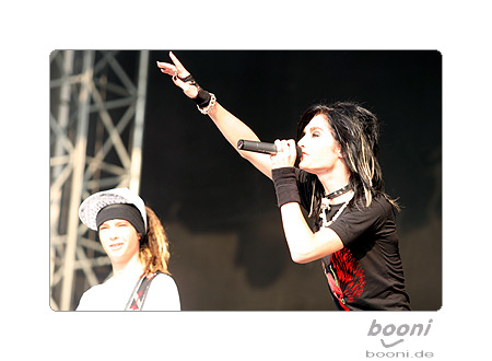 Tokio Hotel 51