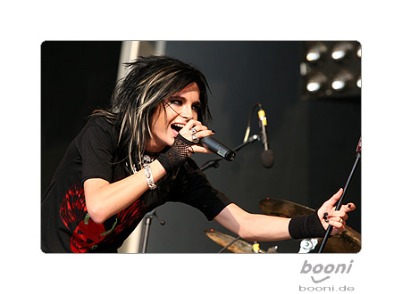 Tokio Hotel 59