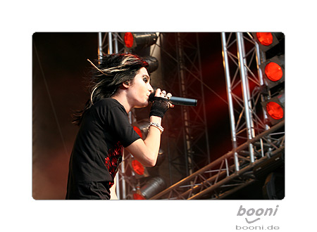 Tokio Hotel 61