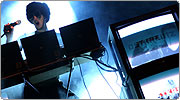 Zu den Fotos von Ostkreutz (Taubertal Festival 2006, 11.08.2006) Ostkreutz