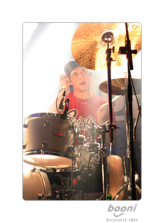Itchy Poopzkid - Foto 09