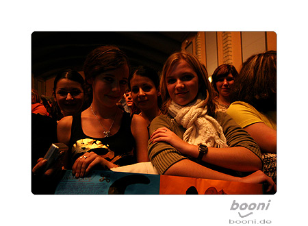Silbermond - Foto 04